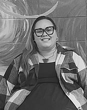 Skye Wehipeihana - Trustee