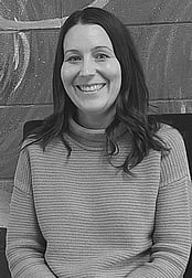 Jennifer Morgan - Board Secretary