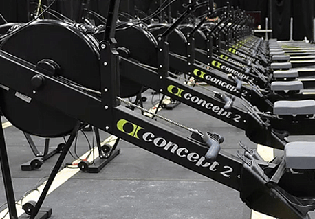 WHAT WE DO - Find out what we are trying to achieve.