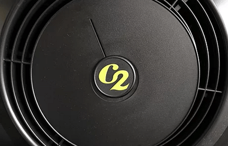 GET INVOLVED  - Become a "Rower"