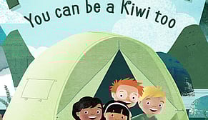 WRITING - Creative WritingBusiness WritingPoetry & LyricsContent Writing & Proof ReadingInterviews & TranscriptsWritten NarrativesStories for ChildrenAuthor Events & School Visits