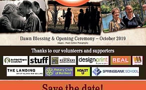 MARKETING - ConsultancyStrategic MarketingBrand Development Marketing CollateralMarketing Analysis