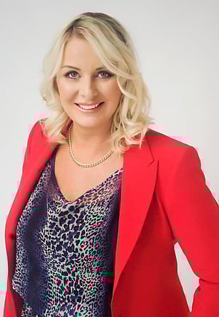 speakers NZ, professional speaker, transformative coach, mentor