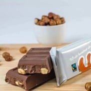 Vegan Chocolate, Dairy Free Chocolate, Chocolate