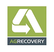 Agrecovery logo