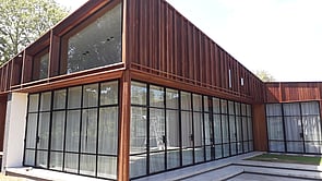 New build residential - Top quality new build homes, from the most intricate architectural designed home to a humble tiny house, we have the expertise and commitment to bring your dreams to life