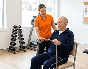 Managing Type 2 Diabetes: Practical Daily Tips for Better Health