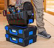 Pro Click - Unlimited possibilities with one Click