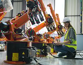 What is underinsurance and how to avoid it?