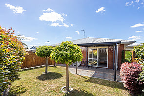 SOLD - 50 Catalina Dr, Melville$755,000