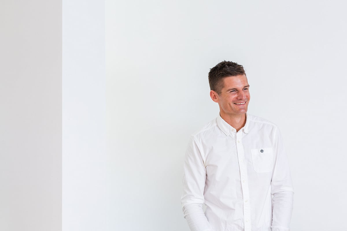 Josh Loftus Intellectual Property Law Firm - About Us | Loft Legal