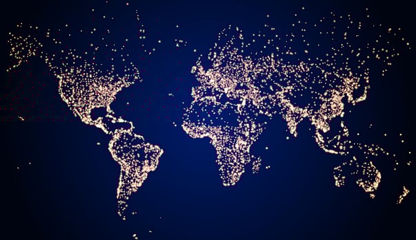 What does &ldquo;US exposure&rdquo; really mean in your portfolio?