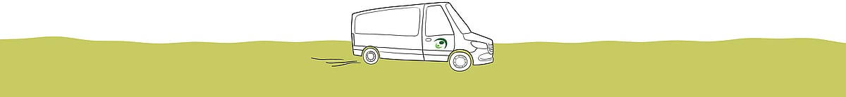 Te Awamutu Community Health Transport Trust logo