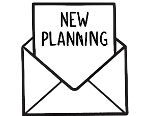 Email Deliverability in 2026: Is Your Strategy Still Working?