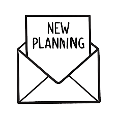 Email Deliverability in 2026: Is Your Strategy Still Working?