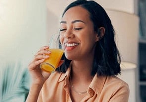 Multivitamins & Electrolytes