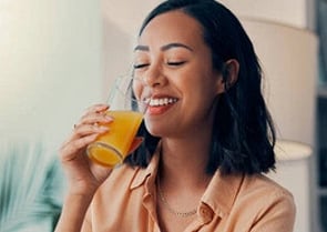 Multivitamins & Electrolytes