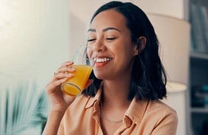 Multivitamins & Electrolytes