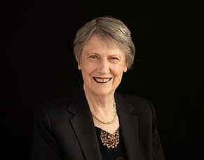 Newsletter: The Month of Love