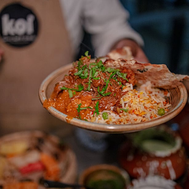 FUNCTION SPACE CAMBRIDGE