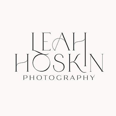 Logo design and branding by Creative Box. Hamilton, Te Awamutu, Waikato, New Zealand