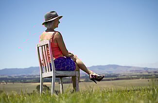 Social Media Training