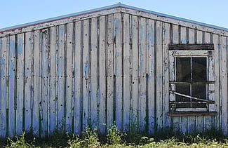 Social Media Resources