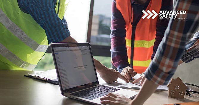 Hazard and Risk Management