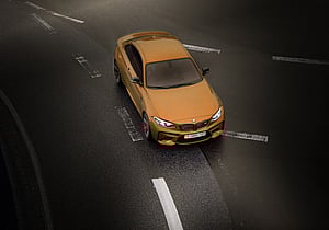 Uber driver earnings NZ