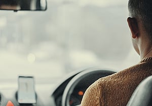 Can I make money as an Uber driver in NZ?