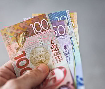 RIdeshare Consultants | Rideshare tax experts 3