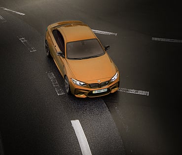 RIdeshare Consultants | 4