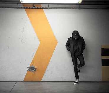 RIdeshare Consultants | 7