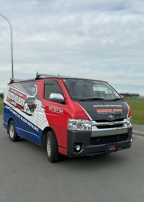 Digital Wrap link images