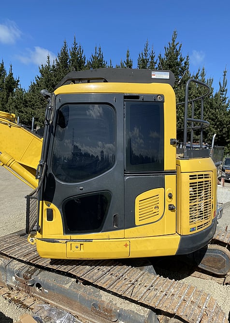 Tinting service link image