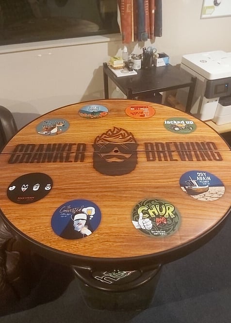 Merchandise link image