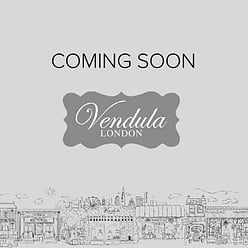 Vendula Voyage Travel Shop