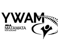 Frank & Sandra Barg - Paraguay