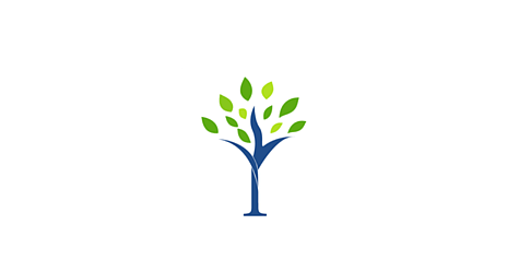 Experienced & Qualified Arborists in Hamilton