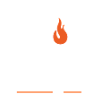 Christian Camping New Zealand