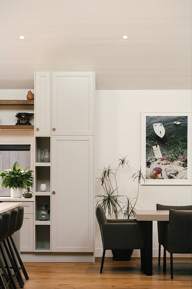 Luxury interior design NZ Manawatu Palmerston North