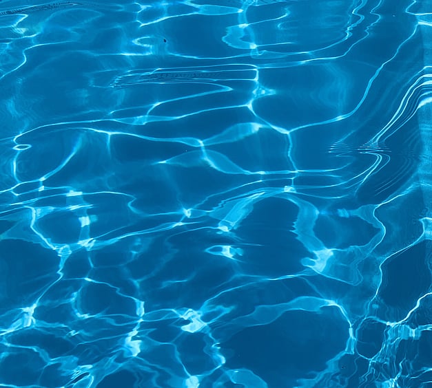 eco pools | Leisure Pools