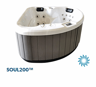 eco pools | Leisure Pools