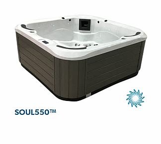 eco pools | Leisure Pools