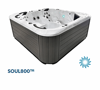 eco pools | Leisure Pools