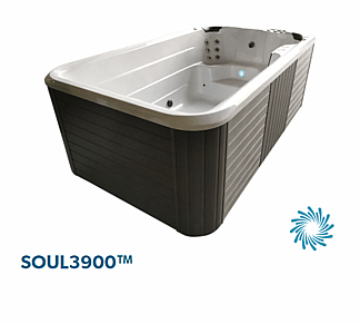 eco pools | Leisure Pools