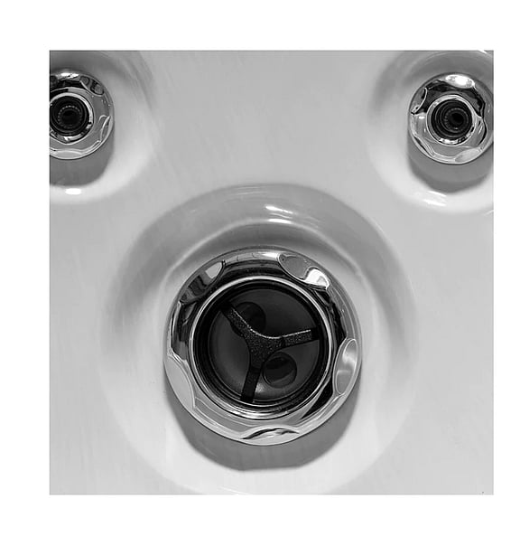 eco pools | Leisure Pools