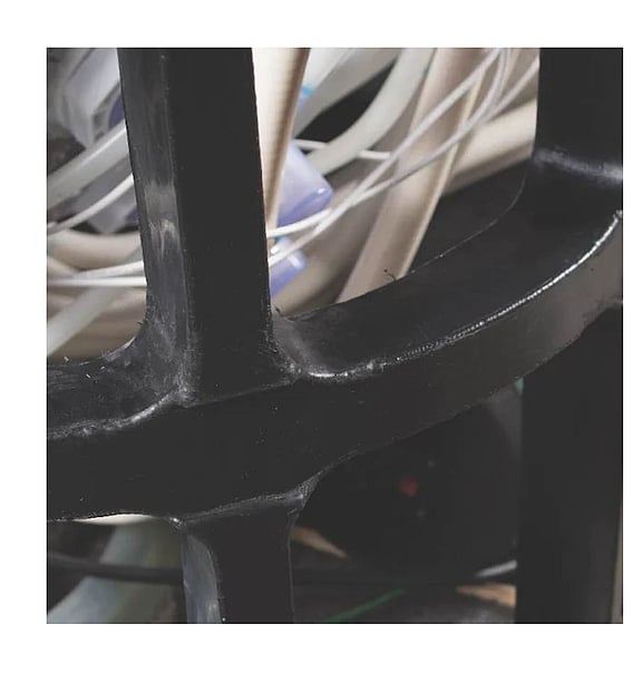 eco pools | Leisure Pools