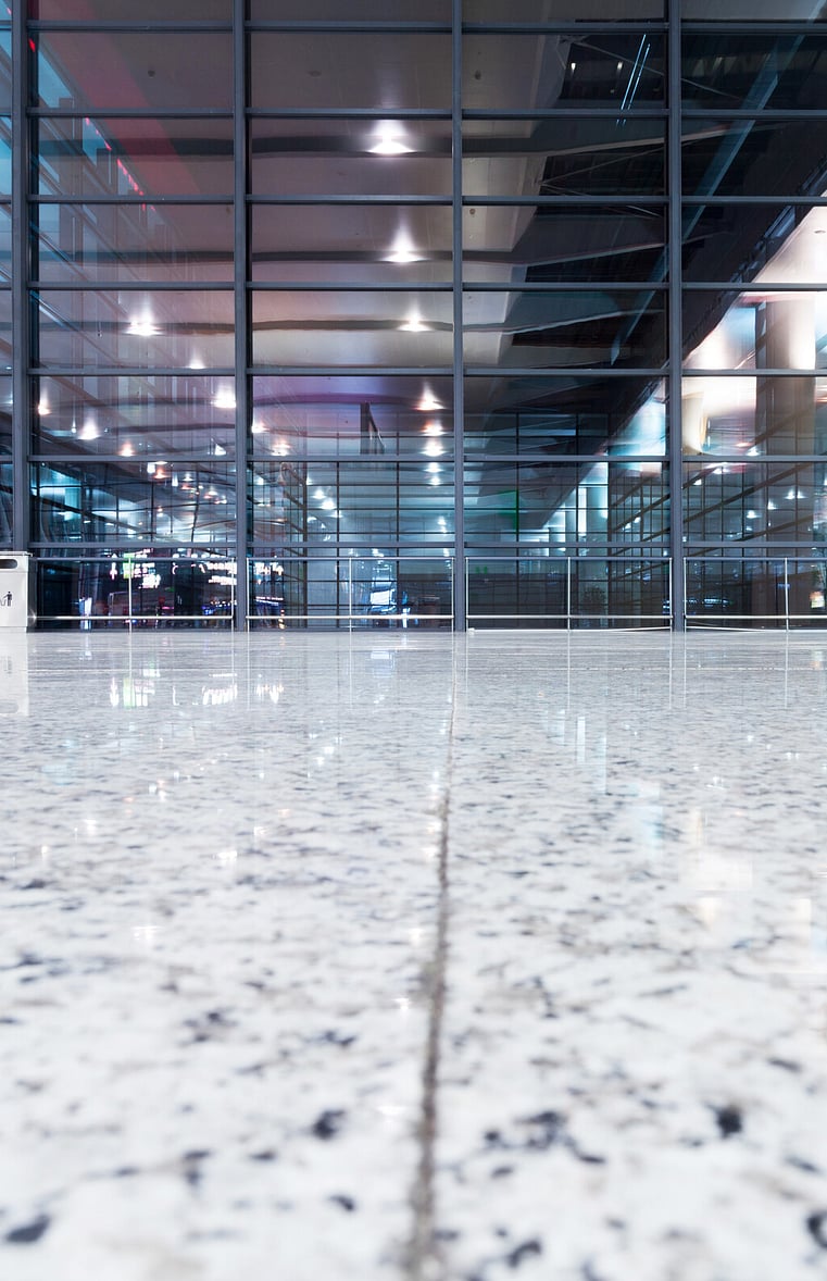 Flooring Specialists Services