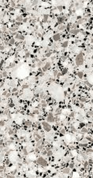 TERRAZZO FLOORING
